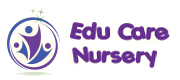 Educare Private Nursery